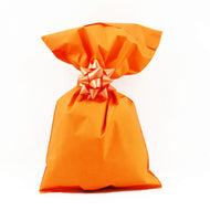 
              Pearlescent Gift Envelopes Solid Color Matte with Adhesive Strip
            