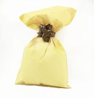 
              Pearlescent Gift Envelopes Solid Color Matte with Adhesive Strip
            