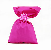 
              Pearlescent Gift Envelopes Solid Color Matte with Adhesive Strip
            
