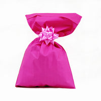 Pearlescent Gift Envelopes Solid Color Matte with Adhesive Strip