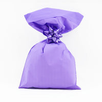 
              Pearlescent Gift Envelopes Solid Color Matte with Adhesive Strip
            