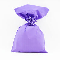 Pearlescent Gift Envelopes Solid Color Matte with Adhesive Strip