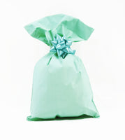 
              Pearlescent Gift Envelopes Solid Color Matte with Adhesive Strip
            