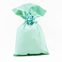 Pearlescent Gift Envelopes Solid Color Matte with Adhesive Strip