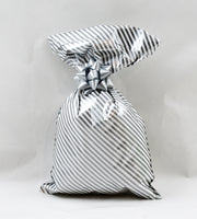 
              Buste Regalo XSmall Perlate Monocolore o Assortite
            
