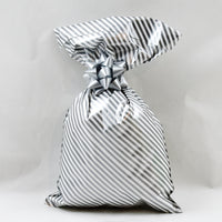 Buste Regalo XSmall Perlate Monocolore o Assortite