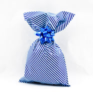 
              Buste Regalo XSmall Perlate Monocolore o Assortite
            