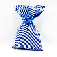 Buste Regalo XSmall Perlate Monocolore o Assortite