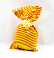 
              Buste Regalo XSmall Perlate Monocolore o Assortite
            