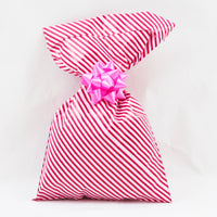 Buste Regalo XSmall Perlate Monocolore o Assortite