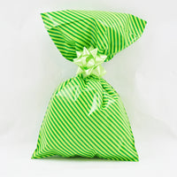Buste Regalo XSmall Perlate Monocolore o Assortite