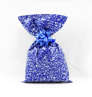 
              Sobres de regalo perlados Doodle Fantasy
            