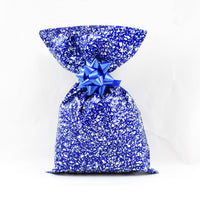 Sobres de regalo perlados Doodle Fantasy