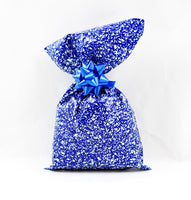 
              Pearly Doodle Pattern Gift Envelopes with Adhesive Strip
            