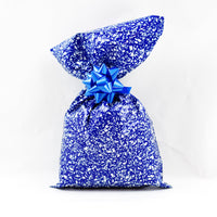 Pearly Doodle Pattern Gift Envelopes with Adhesive Strip