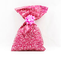 Pearly Doodle Pattern Gift Envelopes with Adhesive Strip