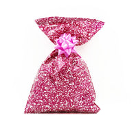 
              Sobres de regalo perlados Doodle Fantasy
            