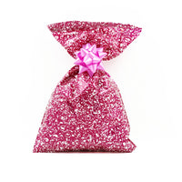 Sobres de regalo perlados Doodle Fantasy