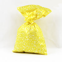 Sobres de regalo perlados Doodle Fantasy