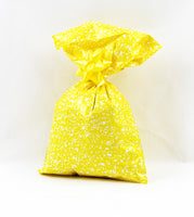 
              Pearly Doodle Pattern Gift Envelopes with Adhesive Strip
            