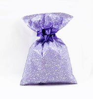 
              Sobres de regalo perlados Doodle Fantasy
            