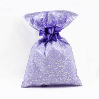 Sobres de regalo perlados Doodle Fantasy