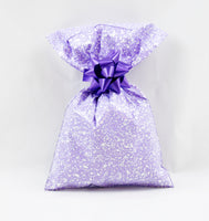 
              Pearly Doodle Pattern Gift Envelopes with Adhesive Strip
            