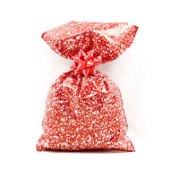 
              Pearly Doodle Pattern Gift Envelopes with Adhesive Strip
            