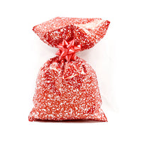 Pearly Doodle Pattern Gift Envelopes with Adhesive Strip