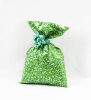 
              Sobres de regalo perlados Doodle Fantasy
            