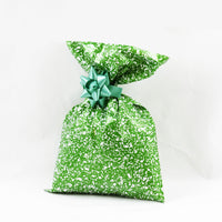 Sobres de regalo perlados Doodle Fantasy