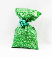 
              Pearly Doodle Pattern Gift Envelopes with Adhesive Strip
            