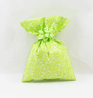 
              Sobres de regalo perlados Doodle Fantasy
            