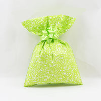 Sobres de regalo perlados Doodle Fantasy