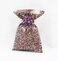 
              Sobres de regalo perlados Doodle Fantasy
            