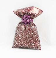 
              Pearly Doodle Pattern Gift Envelopes with Adhesive Strip
            