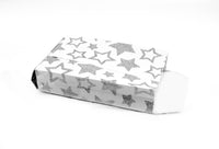 
              CHRISTMAS Bags and Glitter Paper Sheets
            