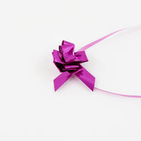 
              NATALE Nastri Strip Metal
            