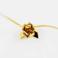 
              NATALE Nastri Strip Metal
            