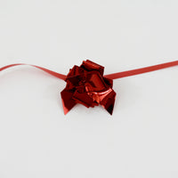 NATALE Nastri Strip Metal