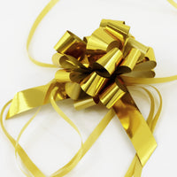 NATALE Nastri Strip Metal