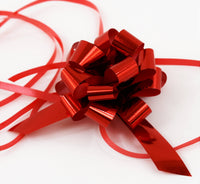 
              NATALE Nastri Strip Metal
            