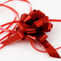 NATALE Nastri Strip Metal
