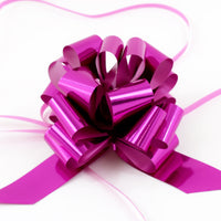 NATALE Nastri Strip Metal