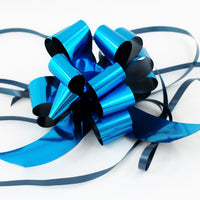 NATALE Nastri Strip Metal