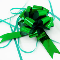 NATALE Nastri Strip Metal