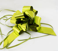 
              NATALE Nastri Strip Metal
            