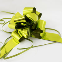 NATALE Nastri Strip Metal