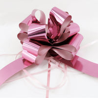 NATALE Nastri Strip Metal