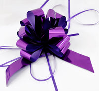 
              NATALE Nastri Strip Metal
            